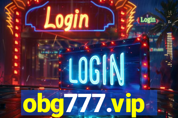 obg777.vip