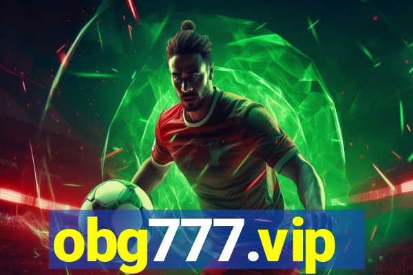 obg777.vip
