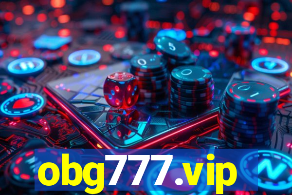 obg777.vip