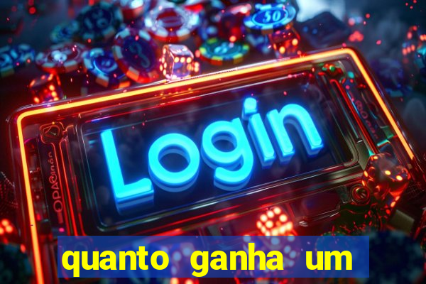 quanto ganha um diretor de escola estadual na bahia