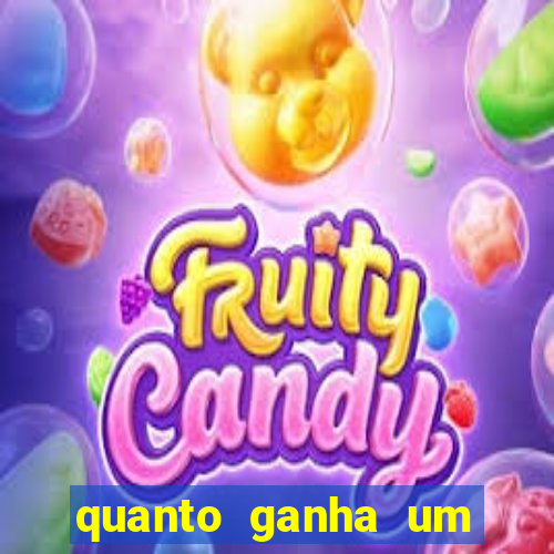quanto ganha um diretor de escola estadual na bahia