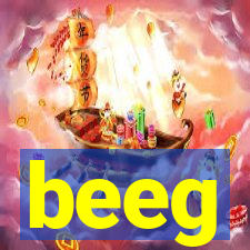 beeg