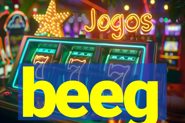 beeg