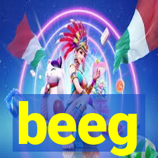 beeg