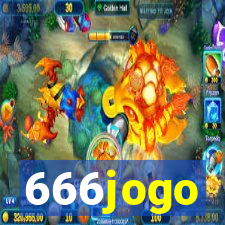 666jogo
