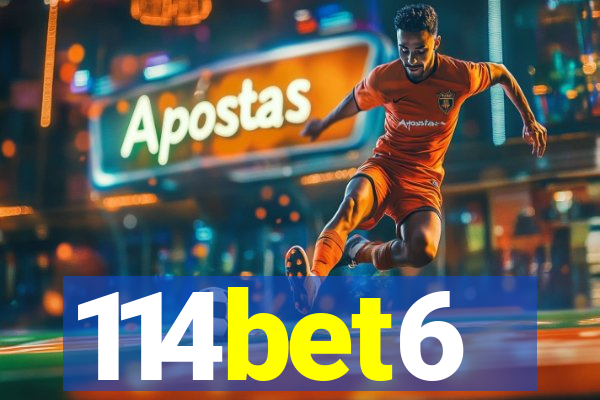 114bet6