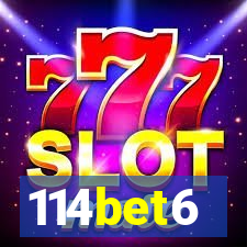 114bet6