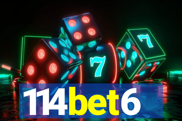 114bet6