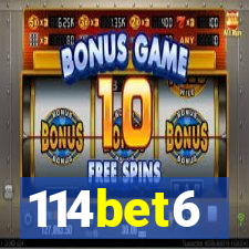 114bet6