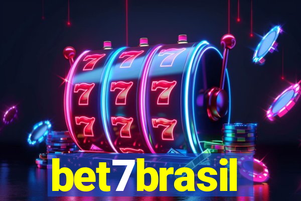 bet7brasil