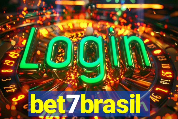 bet7brasil