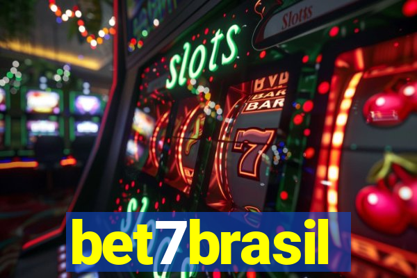 bet7brasil