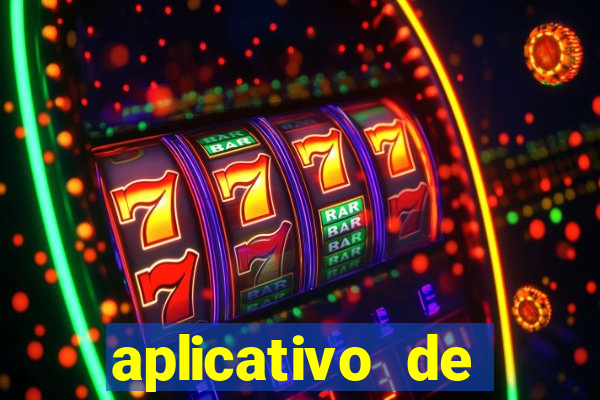 aplicativo de analise de jogos