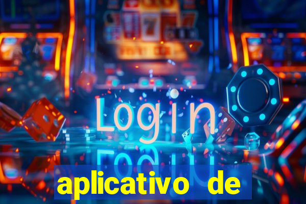 aplicativo de analise de jogos