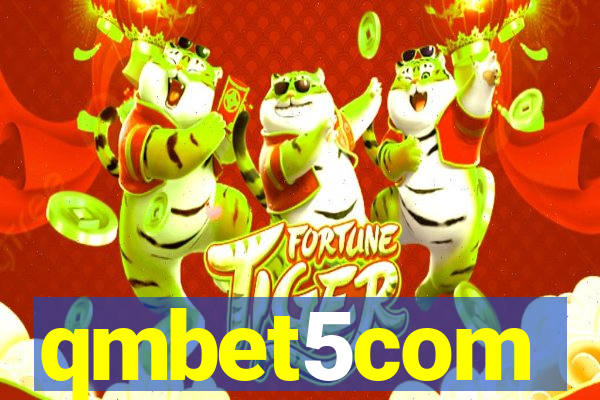 qmbet5com