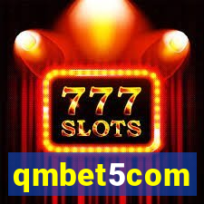qmbet5com