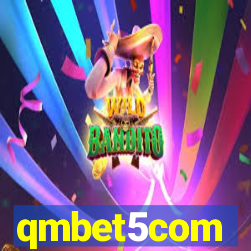 qmbet5com