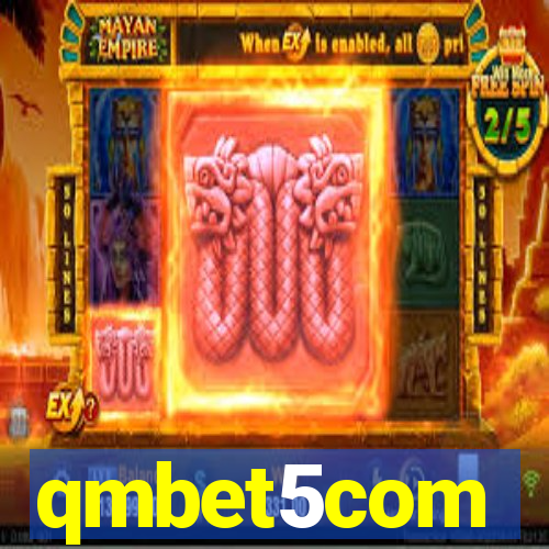 qmbet5com