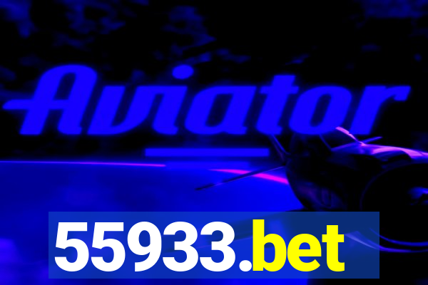 55933.bet