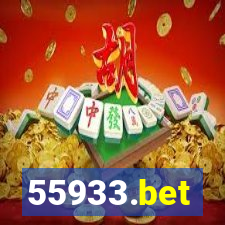 55933.bet