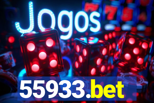 55933.bet