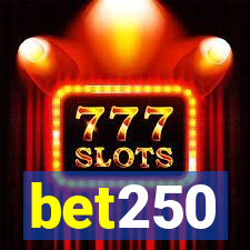 bet250