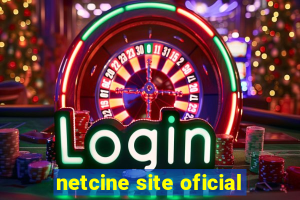 netcine site oficial