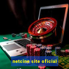netcine site oficial