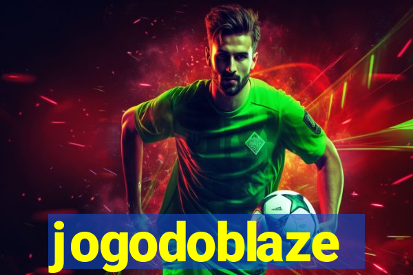 jogodoblaze