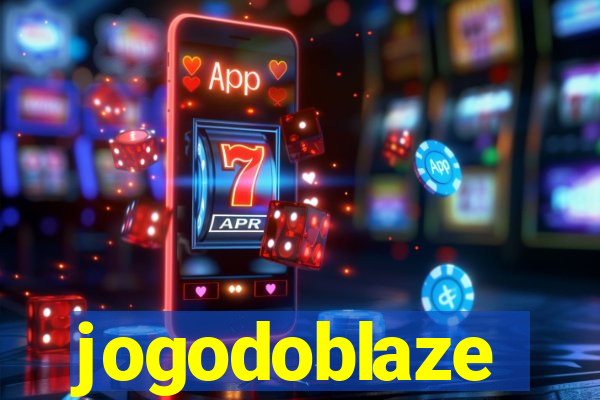 jogodoblaze