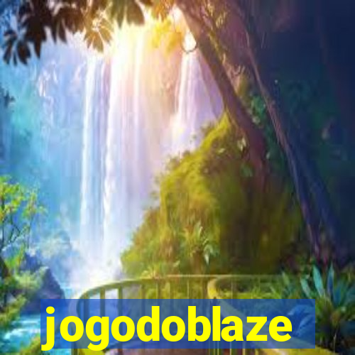 jogodoblaze