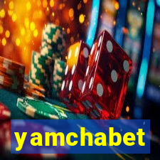 yamchabet