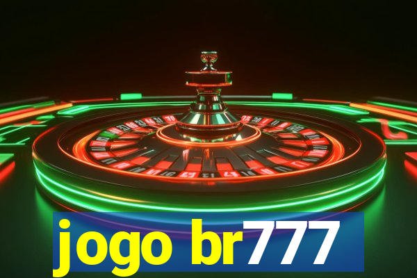 jogo br777