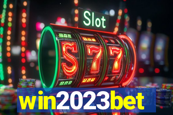 win2023bet