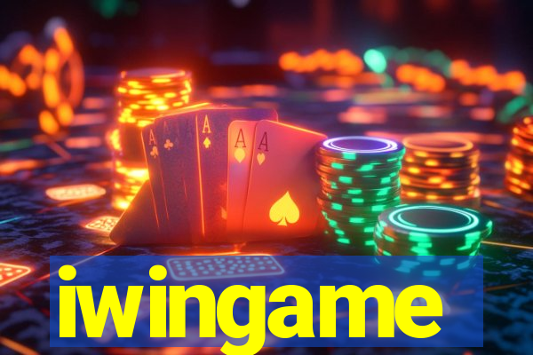 iwingame