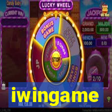 iwingame