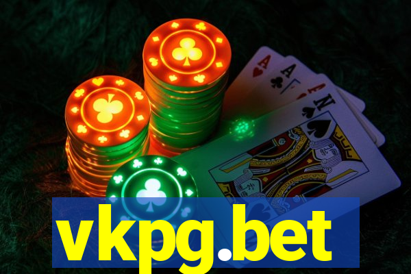 vkpg.bet