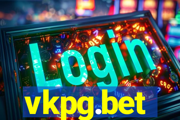vkpg.bet