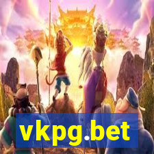 vkpg.bet