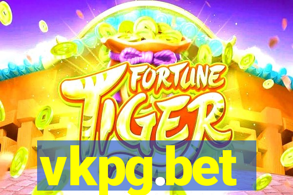 vkpg.bet