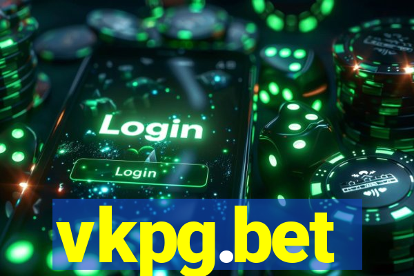 vkpg.bet