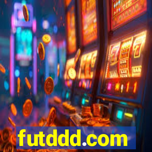 futddd.com