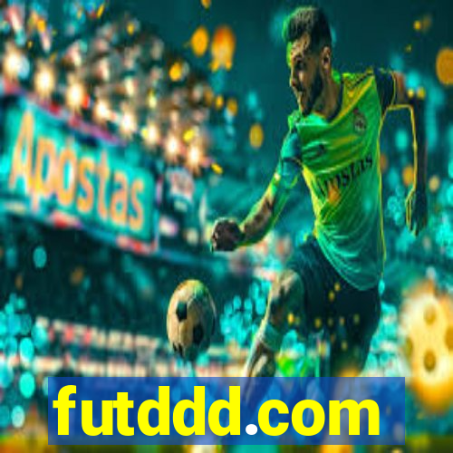 futddd.com