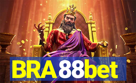 BRA88bet