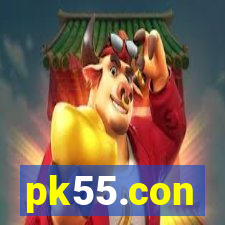 pk55.con