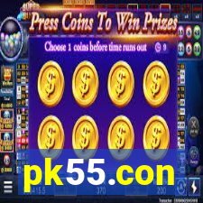 pk55.con