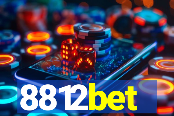 8812bet