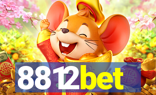 8812bet