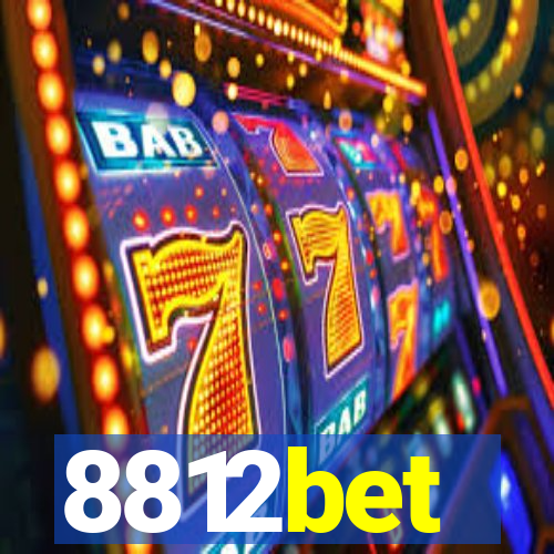 8812bet