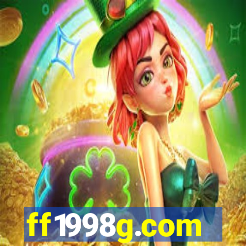 ff1998g.com